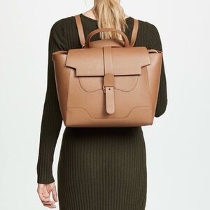 The Midi Maestra is a medium-size